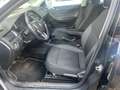 Skoda Rapid/Spaceback Ambition 1.2 TSI * Klima * Reling * HU neu * TOP Grau - thumbnail 11