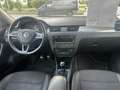 Skoda Rapid/Spaceback Ambition 1.2 TSI * Klima * Reling * HU neu * TOP Grau - thumbnail 12