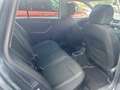 Skoda Rapid/Spaceback Ambition 1.2 TSI * Klima * Reling * HU neu * TOP Grau - thumbnail 5
