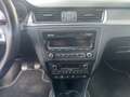 Skoda Rapid/Spaceback Ambition 1.2 TSI * Klima * Reling * HU neu * TOP Grau - thumbnail 14