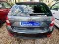 Skoda Rapid/Spaceback Ambition 1.2 TSI * Klima * Reling * HU neu * TOP Grau - thumbnail 7