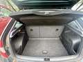 Skoda Rapid/Spaceback Ambition 1.2 TSI * Klima * Reling * HU neu * TOP Grau - thumbnail 8