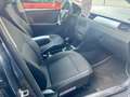 Skoda Rapid/Spaceback Ambition 1.2 TSI * Klima * Reling * HU neu * TOP Grau - thumbnail 4