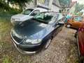 Skoda Rapid/Spaceback Ambition 1.2 TSI * Klima * Reling * HU neu * TOP Grau - thumbnail 1