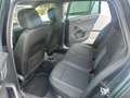 Skoda Rapid/Spaceback Ambition 1.2 TSI * Klima * Reling * HU neu * TOP Grau - thumbnail 10