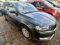 Skoda Rapid/Spaceback Ambition 1.2 TSI * Klima * Reling * HU neu * TOP Grau - thumbnail 3