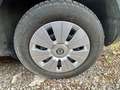 Skoda Rapid/Spaceback Ambition 1.2 TSI * Klima * Reling * HU neu * TOP Grau - thumbnail 15