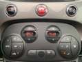 Abarth 595 Turismo C Turismo 1.4 160CV/ Boite Auto / Cabriolet /Xenon Gri - thumbnail 25