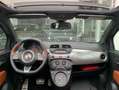 Abarth 595 Turismo C Turismo 1.4 160CV/ Boite Auto / Cabriolet /Xenon Gris - thumbnail 20