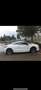 Peugeot RCZ 1.6 200 THP Weiß - thumbnail 1