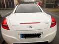 Peugeot RCZ 1.6 200 THP Weiß - thumbnail 4