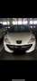 Peugeot RCZ 1.6 200 THP Weiß - thumbnail 2