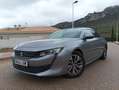 Peugeot 508 SW 1.5 BlueHDi S&S Allure EAT8 130 - thumbnail 6