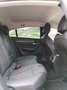 Peugeot 508 SW 1.5 BlueHDi S&S Allure EAT8 130 - thumbnail 11