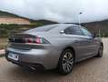 Peugeot 508 SW 1.5 BlueHDi S&S Allure EAT8 130 - thumbnail 7
