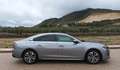 Peugeot 508 SW 1.5 BlueHDi S&S Allure EAT8 130 - thumbnail 4