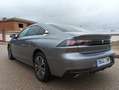 Peugeot 508 SW 1.5 BlueHDi S&S Allure EAT8 130 - thumbnail 3