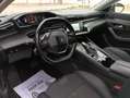 Peugeot 508 SW 1.5 BlueHDi S&S Allure EAT8 130 - thumbnail 10