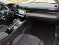 Peugeot 508 SW 1.5 BlueHDi S&S Allure EAT8 130 - thumbnail 12