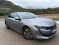 Peugeot 508 SW 1.5 BlueHDi S&S Allure EAT8 130 - thumbnail 2