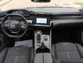 Peugeot 508 SW 1.5 BlueHDi S&S Allure EAT8 130 - thumbnail 9