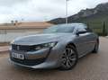 Peugeot 508 SW 1.5 BlueHDi S&S Allure EAT8 130 - thumbnail 1