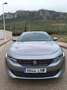 Peugeot 508 SW 1.5 BlueHDi S&S Allure EAT8 130 - thumbnail 8