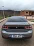 Peugeot 508 SW 1.5 BlueHDi S&S Allure EAT8 130 - thumbnail 5