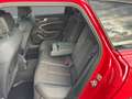 Audi A6 50 TDI Q. AHZV Kamera LED Navi Rot - thumbnail 7