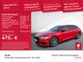 Audi A6 50 TDI Q. AHZV Kamera LED Navi Rot - thumbnail 1