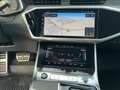 Audi A6 50 TDI Q. AHZV Kamera LED Navi Rot - thumbnail 13