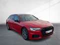 Audi A6 50 TDI Q. AHZV Kamera LED Navi Rot - thumbnail 5