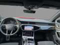 Audi A6 50 TDI Q. AHZV Kamera LED Navi Rot - thumbnail 8