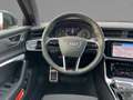 Audi A6 50 TDI Q. AHZV Kamera LED Navi Rot - thumbnail 9