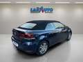 Volkswagen Golf Cabrio 1.6TDI CR BMT 105 Azul - thumbnail 9