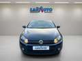 Volkswagen Golf Cabrio 1.6TDI CR BMT 105 Azul - thumbnail 2