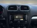 Volkswagen Golf Cabrio 1.6TDI CR BMT 105 Azul - thumbnail 15