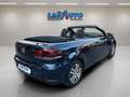 Volkswagen Golf Cabrio 1.6TDI CR BMT 105 Azul - thumbnail 5