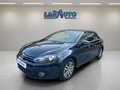 Volkswagen Golf Cabrio 1.6TDI CR BMT 105 Azul - thumbnail 8