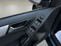 Volkswagen Golf Cabrio 1.6TDI CR BMT 105 Azul - thumbnail 17