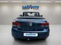 Volkswagen Golf Cabrio 1.6TDI CR BMT 105 Azul - thumbnail 6