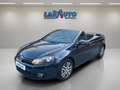 Volkswagen Golf Cabrio 1.6TDI CR BMT 105 Azul - thumbnail 20