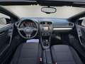 Volkswagen Golf Cabrio 1.6TDI CR BMT 105 Azul - thumbnail 13