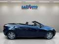 Volkswagen Golf Cabrio 1.6TDI CR BMT 105 Azul - thumbnail 4