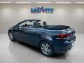 Volkswagen Golf Cabrio 1.6TDI CR BMT 105 Azul - thumbnail 7