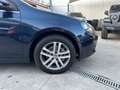 Volkswagen Golf Cabrio 1.6TDI CR BMT 105 Azul - thumbnail 18