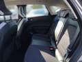 Renault Captur CAPTUR Intens TCe 140 EDC Grau - thumbnail 9