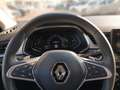 Renault Captur CAPTUR Intens TCe 140 EDC Grau - thumbnail 7