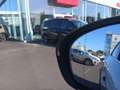 Renault Captur CAPTUR Intens TCe 140 EDC Grau - thumbnail 13