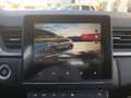 Renault Captur CAPTUR Intens TCe 140 EDC Grau - thumbnail 14